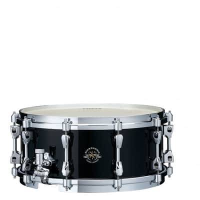 Tama CMP146-PBK STARPHONIC Concert Snare Drum 14 image 6