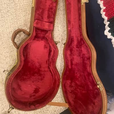 Gibson Les Paul Standard 2001 Yamano, Plek’d image 12