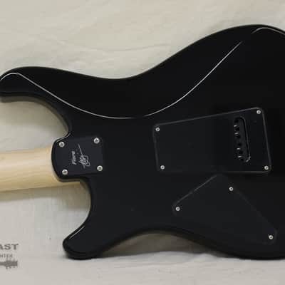 2021 PRS Guitars Fiore - Black Iris (NOS) image 7