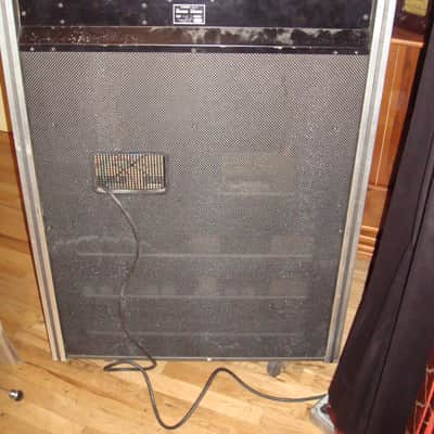 Yamaha RA 200R image 2