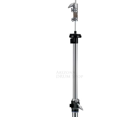 Yamaha HS1200T Toggle Link 2 Leg Hi-Hat Stand. image 4