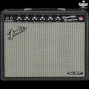 Fender Tone Master Princeton Reverb