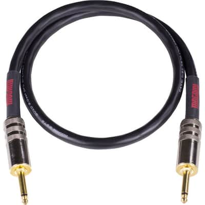 Mogami OD-SPK-35 Overdrive Speaker Cable (35') image 2
