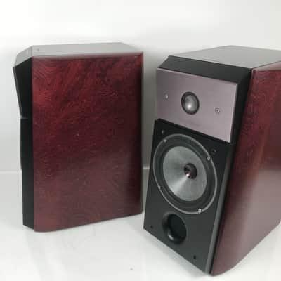 Focal Electra 907 BE 25th Anniversary Limited Edition image 5