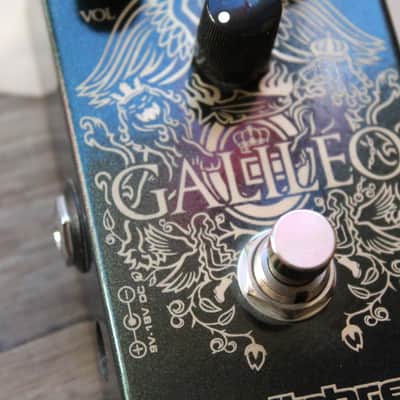 Catalinbread "Galileo" image 3