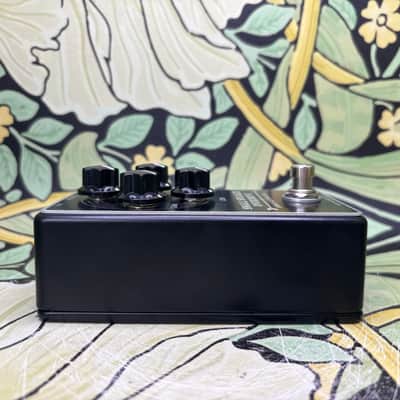 Great Eastern FX Small Speaker Overdrive - Used image 6