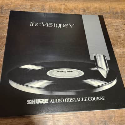 Thorens TD150 MK2 AB 60's image 7