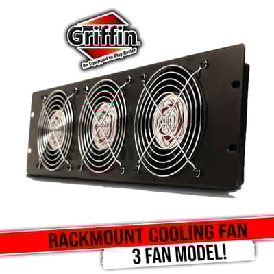 Bose L1 System Remote Control R1 v2, No Cable, Replacement, Handy