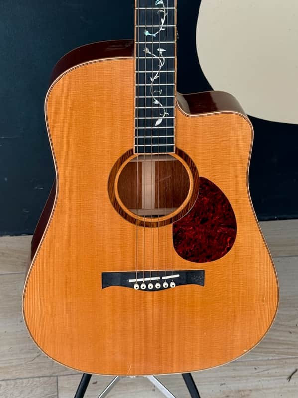 McKee  # 31 Cutaway Electric 2010 very cool & user friendly by a small private USA builder ! image 1
