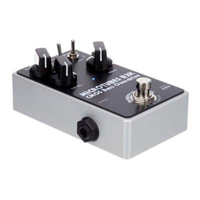 Darkglass Microtubes B3K v2 Bass Overdrive image 2