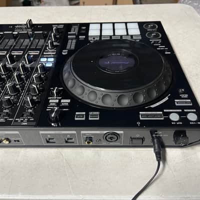 Pioneer DJ DDJ-100 Professional DJ Controller for rekordbox dj image 7