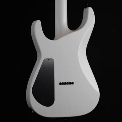 Jackson American Series Soloist SL2 DX HT - Satin Porsche Gray Bild 11