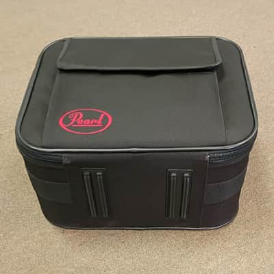 Pearl Drums EPB2 Bag for Eliminator Series Double Bass Drum Pedal image 5