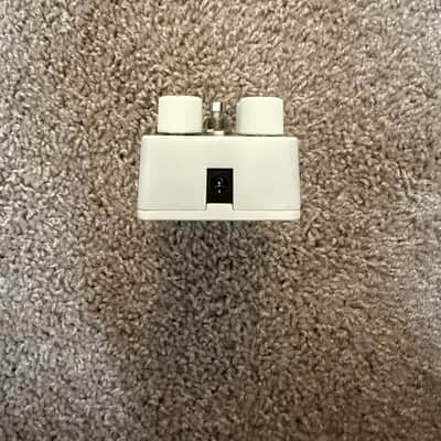 Electro-Harmonix Mod 11 Modulator 2019 - Present - Graphic image 6