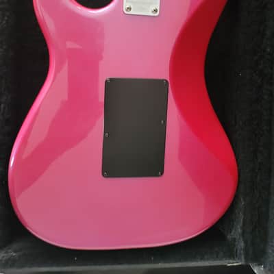 Kramer PCD-1 1986 image 3