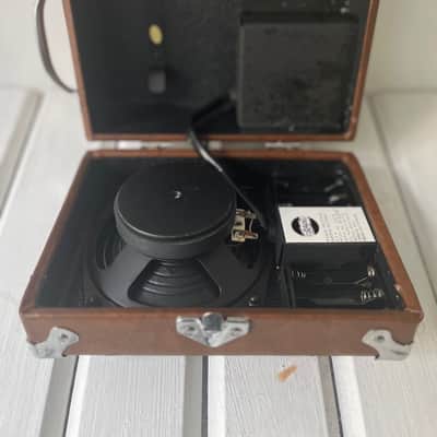 Pignose 7-100 Legendary Portable Amp image 3