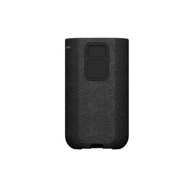 Sony SA-RS5 Wireless Rear Speakers with Built-in Battery for HT-A7000/HT-A5000 image 5