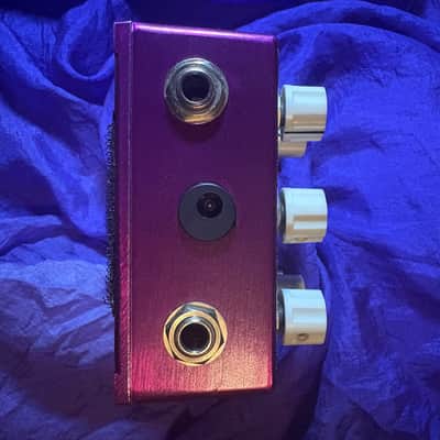 Electronic Audio Experiments Beholder image 3