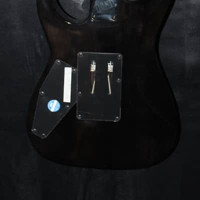 Esp Ltd M 200 Fm 2024 image 4