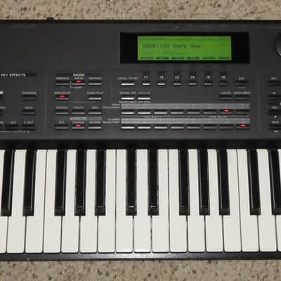 Roland XP-60 XP60 61-key Workstation Synth Keyboard (Bonus Sounds!) image 5