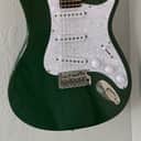 PRS SE Silver Sky CUSTOM