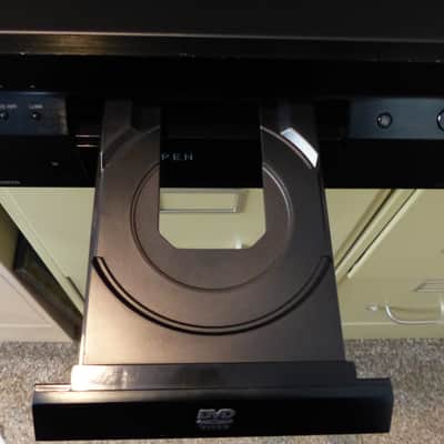 Sony DVP-NS9100ES image 9