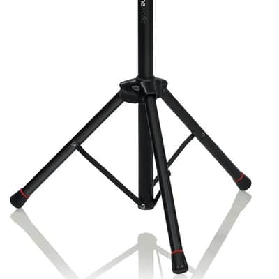 Gator Lightweight Music Stand