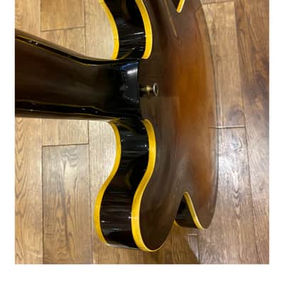 GIBSON ES-345TD 1959 Bild 17