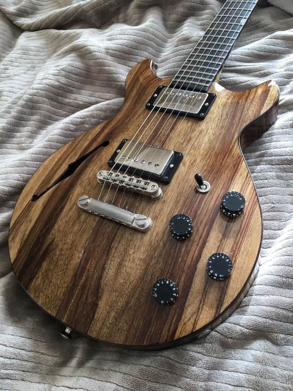 KJQ RF Double Cut 2003 - Natural (Taku Sakashta) Updated Pictures image 1