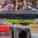 E-MU Systems Procussion Rackmount 32-Voice Electronic Percussion Module 1993 - Black