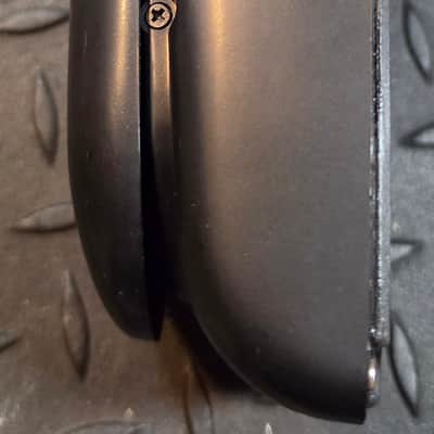 Ibanez Soundtank DL5 Digital Delay DL-5 NOS? image 4