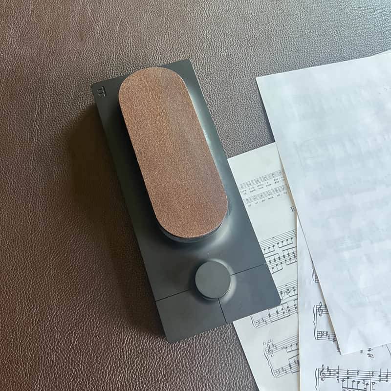 Expressive E Touché MIDI/CV/USB Control Surface