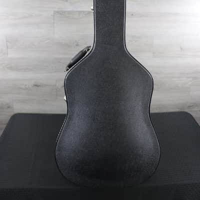 Martin Standard Series D-17 Natural image 11