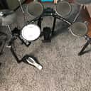 Roland TD-4