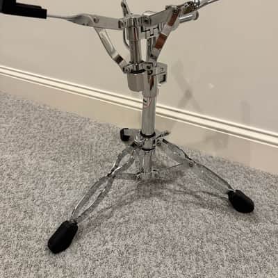 DW DWCP9300 9000 Series Heavy Duty Double Braced Snare Drum Stand image 16