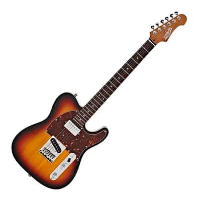 JET JT350 2025 - Sunburst image 1