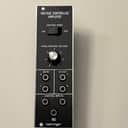 2020 • Behringer 902 Voltage Controlled Amplifier Eurorack Synthesizer Module