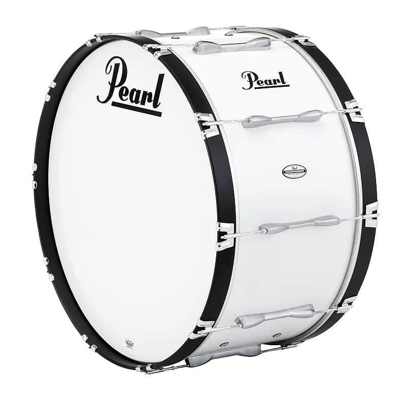 Pearl PBDM3216 Championship Maple 32x16