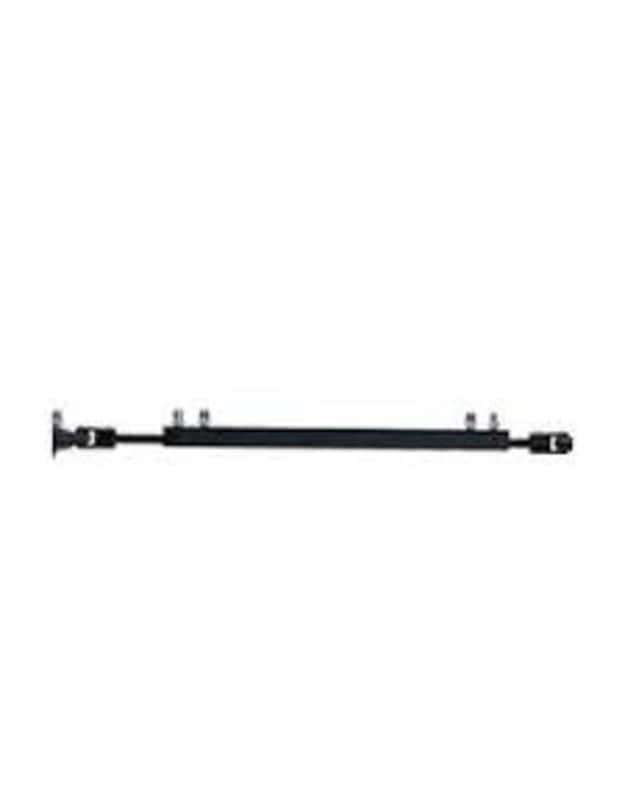 PDP Pacific 600 Bass Drum Pedal Linkage (Complete) PDAC211 2010s image 1