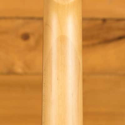 Schecter Omen-6 - Rosewood - Walnut Satin image 7