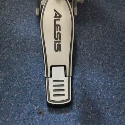 Alesis Alesis Nitro Mesh plus CoolMusic DM20 amplifier 2019 - Excellent condition image 7