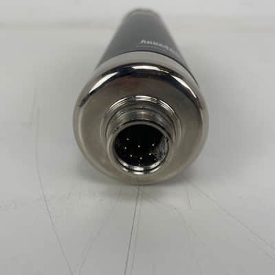 Apex - 460 - Anniversary Edition - Tube Condenser Microphone - Mint - (AKG C12) image 10