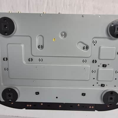 Marantz CD5004 image 11