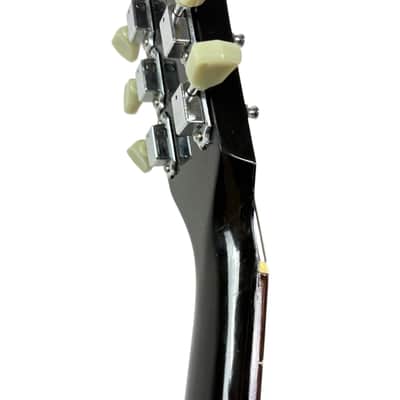 Gibson Les Paul Studio 2011 - Natural image 12