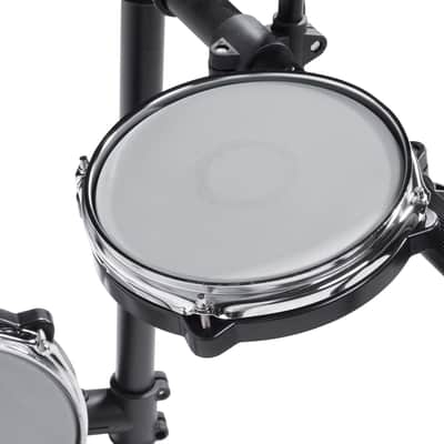 Artist EDK924M 9-Piece Electronic Drumkit with Mesh Drum Heads Bild 4