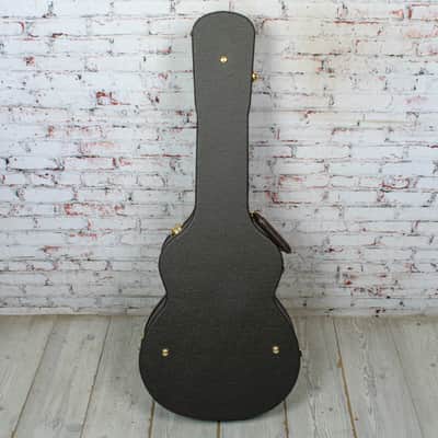 Taylor - (2025) Builder's Edition 814ce - Acoustic-Electric Guitar - Honduran Rosewood/Redwood - Shaded Edgeburst Top - w/ Hardshell Case - x5053 CLEARANCE image 14