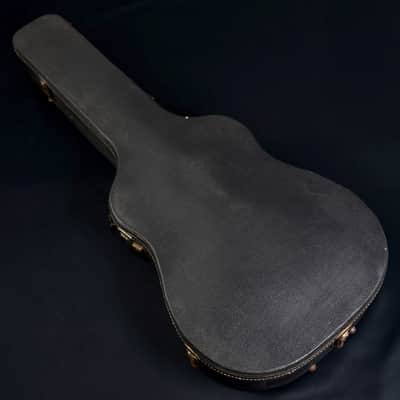 Immagine Gibson J-50 DELUxE (Manufactured circa 1973?75 Vintage) Gibson Acoustic Guitar J50 [A006805] (08/24) - 3