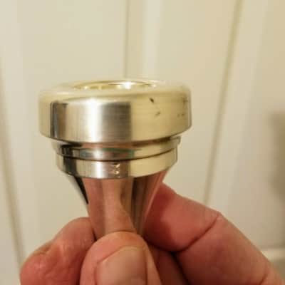 Amati AEB-211 Eb tuba image 16