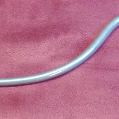 Selmer Basoon checked and serviced image 9