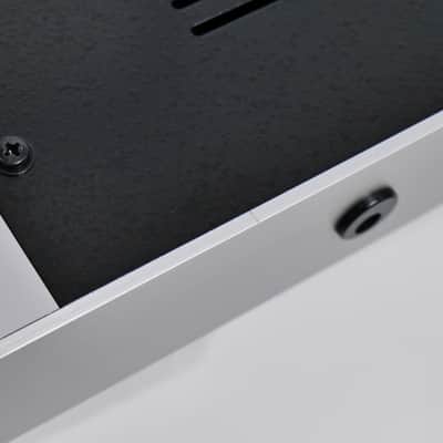 Cafe au Label AMATERAS 1022 2ch Mic Preamp image 12